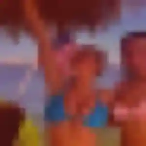Celeste, 45 ans, dispo pour plan cul à Saint-Cyr-l'École