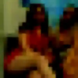 Photo de Emma à Saint-Cyr-l'École (33 ans) - plan cul anonyme