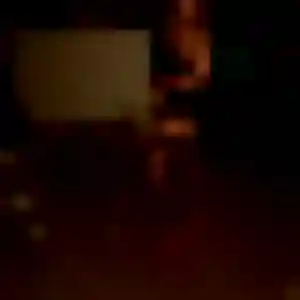 Rejoins Isabella, 43 ans à Saint-Cyr-l'École en privé