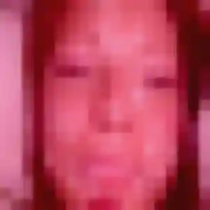Photo sexy de Julie, 45 ans à Saint-Cyr-l'École - rencontre sans lendemain