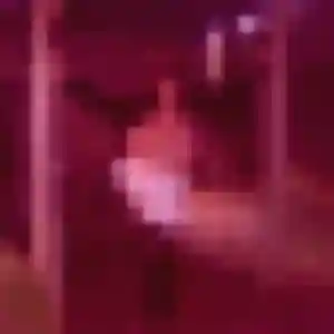 Eugenie (33 ans) à Saint-Cyr-les-Vignes cherche un plan cul maintenant