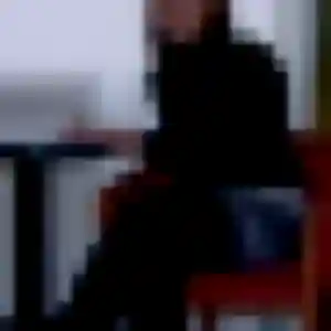 Hajar, femme de 38 ans cherche plan cul à Saint-Cyr-les-Vignes