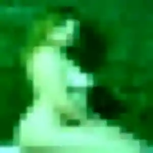 Olympe, 31 ans, cherche un plan cul à Saint-Cyr-les-Vignes