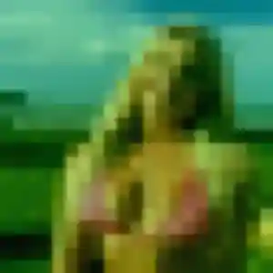 Rejoins Roxane, 28 ans à Saint-Cyr-les-Vignes en privé