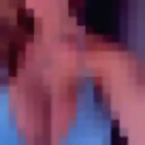 Amandine, 42 ans, disponible à Saint-Cyr-sous-Dourdan pour une rencontre coquine