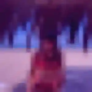 Ivana, femme de 44 ans propose plan cul à Saint-Cyr-sous-Dourdan