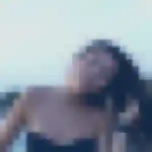 Photo exclusive de Marie-Helene, 38 ans à Saint-Cyr-sous-Dourdan - rencontre sans lendemain