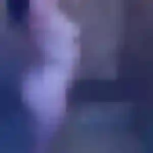 Sexy Solene, 25 ans à Saint-Cyr-sous-Dourdan - la contacter