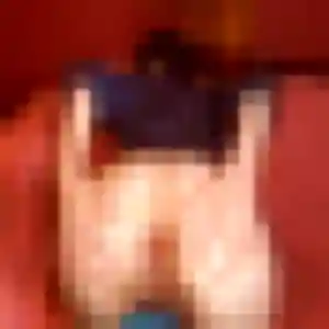 Julie, 40 ans, disponible à Saint-Cyr-sur-le-Rhône pour un plan cul