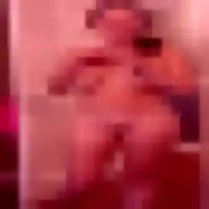 Marie-Claire, fille de 38 ans veut plan cul à Saint-Cyr-sur-le-Rhône