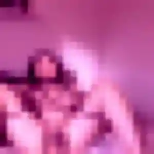 plan cul à Saint-Cyr-sur-le-Rhône : profil de Noemie, 33 ans - inscription gratuite