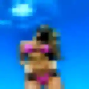 Jolie Zoe, 24 ans à Saint-Cyr-sur-le-Rhône - la contacter