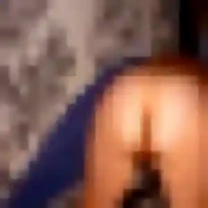 Contacte Brigitte, 28 ans à Saint-Cyr-sur-Loire gratuitement