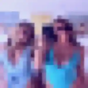 Photo de Isaure à Saint-Cyr-sur-Loire (22 ans) - plan cul anonyme