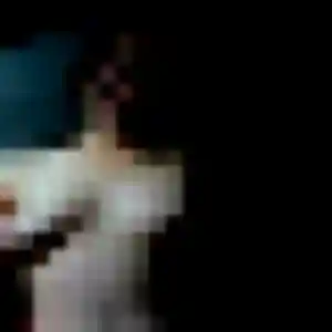 Photo sexy de Kenza, 45 ans à Saint-Cyr-sur-Loire - rencontre coquine