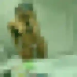 Solange (27 ans) à Saint-Cyr-sur-Loire cherche un plan cul rapidement