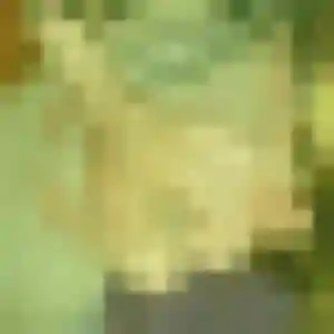Photo exclusive de Tatyana, 24 ans à Saint-Cyr-sur-Loire - rencontre coquine