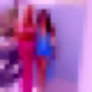 Camille, fille de 31 ans propose plan cul à Saint-Cyr-sur-Menthon