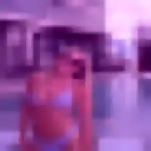 Diane, 43 ans, cherche un plan cul à Saint-Cyr-sur-Menthon