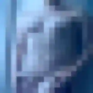 Garance (22 ans) à Saint-Cyr-sur-Mer cherche un plan cul aujourd'hui