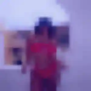 plan cul à Saint-Cyr-sur-Mer : photo de Karima, 31 ans - sans engagement
