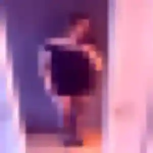 Lena, 43 ans, connectée à Saint-Cyr-sur-Mer pour une rencontre coquine