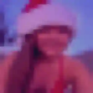 Oriane de Saint-Cyr-sur-Mer, 45 ans - plan cul sans lendemain
