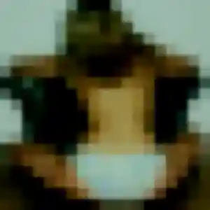 Photo privée de Valerie, 23 ans à Saint-Cyr-sur-Mer - rencontre coquine