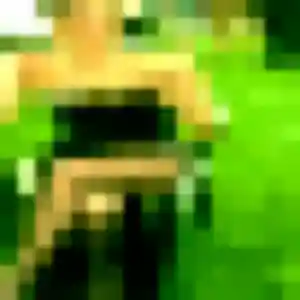 Vanessa, 40 ans, dispo pour plan cul à Saint-Cyr-sur-Mer