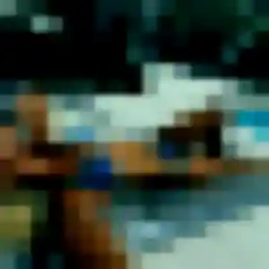 Photo de Camille à Saint-Cyr-sur-Morin (43 ans) - plan cul anonyme