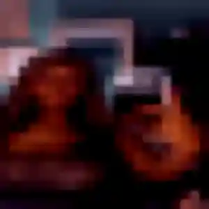 Photo de Samira à Saint-Cyr-sur-Morin (31 ans) - plan cul gratuit