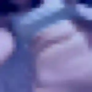 Profil de Lily à Saint-Denis (39 ans) - plan cul gratuit