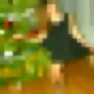 Photo de Mylene à Saint-Denis (34 ans) - plan cul anonyme
