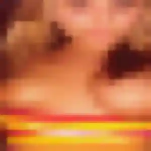 Therese, 25 ans, disponible à Saint-Denis pour un plan cul