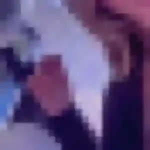 Zara de Saint-Denis, 43 ans - plan cul sans prise de tête