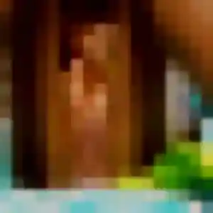 Rejoins Anne-Charlotte, 33 ans à Saint-Denis-d'Anjou en privé