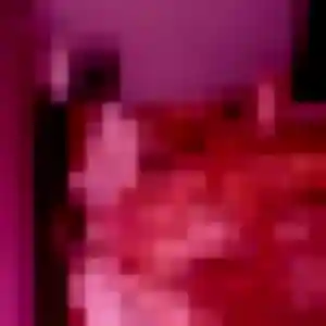 Eliane, femme de 26 ans cherche plan cul à Saint-Denis-d'Anjou