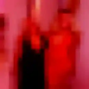 Photo exclusive de Ines, 37 ans à Saint-Denis-d'Oléron - rencontre coquine