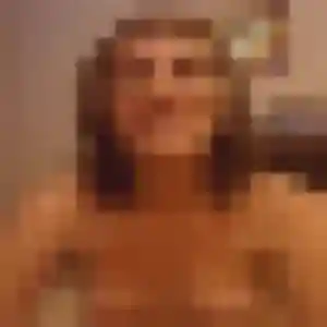 Louisa (33 ans) à Saint-Denis-d'Oléron propose une rencontre ce soir