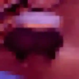 Photo privée de Sabine, 33 ans à Saint-Denis-d'Oléron - plan discret