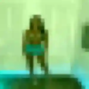 Jolie Alessandra, 32 ans à Saint-Denis-d'Orques - voir sa photo