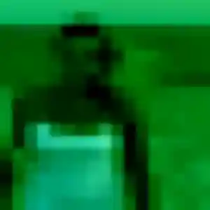 Sexy Audrey, 35 ans à Saint-Denis-d'Orques - la contacter