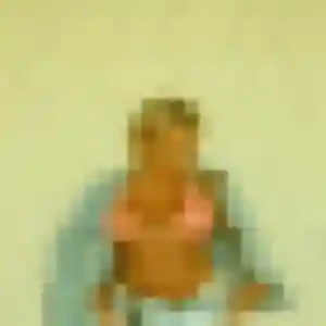 Profil de Leana à Saint-Denis-d'Orques (42 ans) - plan cul gratuit