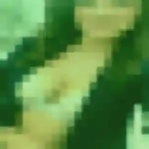 Jolie Marie, 40 ans à Saint-Denis-de-Cabanne - la contacter