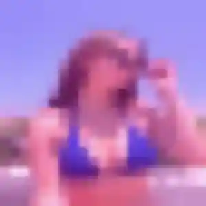 Sarah, 34 ans, dispo pour plan cul à Saint-Denis-de-Cabanne