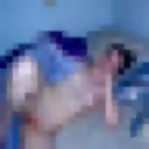 Photo privée de Angelique, 35 ans à Saint-Denis-de-Gastines - rencontre sans lendemain