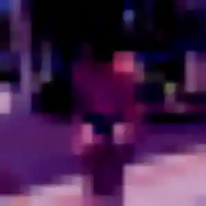Photo perso de Barbara, 23 ans à Saint-Denis-de-Gastines - plan discret