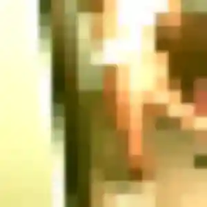 Photo privée de Kelly, 34 ans à Saint-Denis-de-Gastines - plan discret