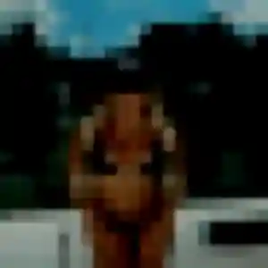 Lea, 45 ans, en ligne à Saint-Denis-de-Gastines pour une rencontre coquine