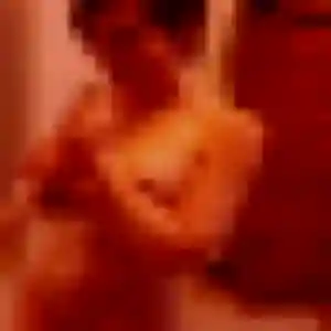 Sexy Marie-Jose, 25 ans à Saint-Denis-de-Gastines - la contacter